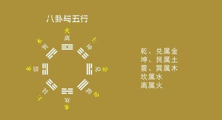 良属于五行属什么