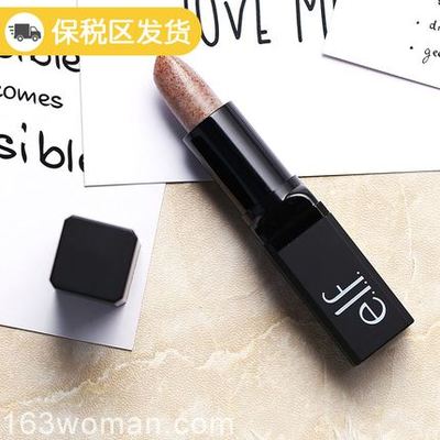 现场验船师的日常工作