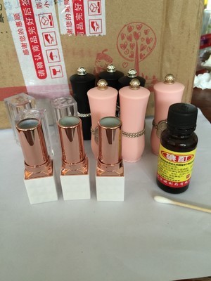 孕妇可以用碘酊吗