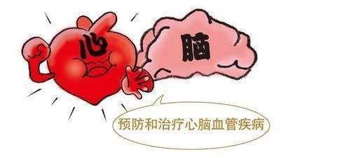 脑血管有问题怎么治疗