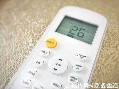 宝宝感冒了可以吹风扇吗