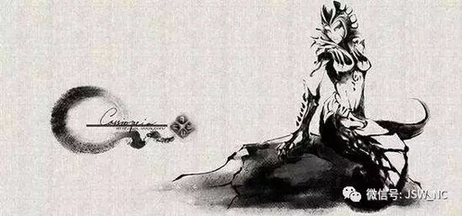 做梦梦见蛇要咬我