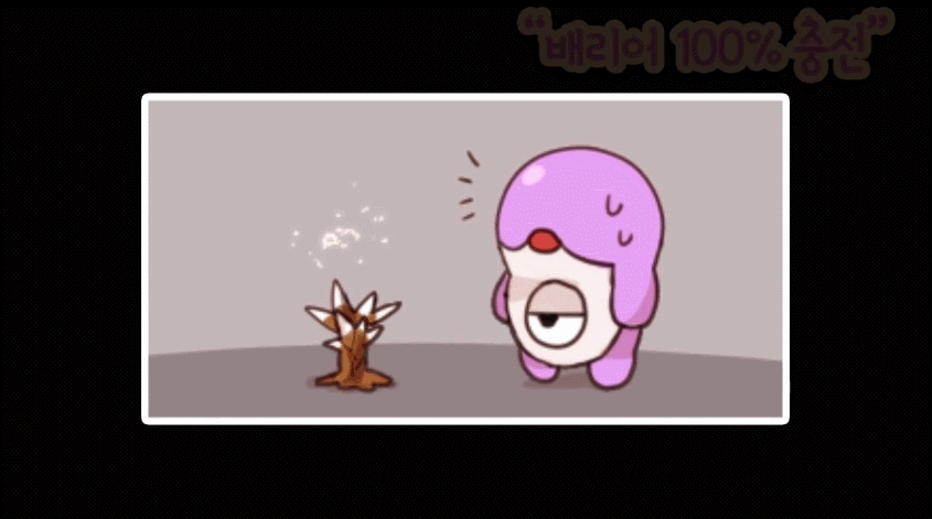 dnf安图妮火山攻略