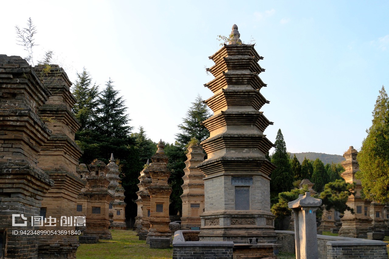 古寺高清图片素材-免费可商用-高清下载-快剪辑