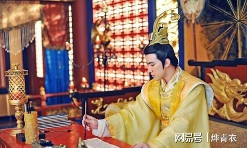 面试文明都督部该怎么说