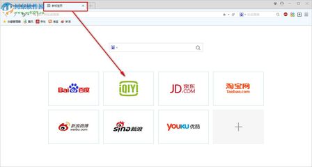厨房黑白块墙纸