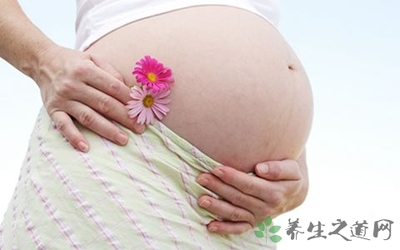 胎儿几个月有胎动正常