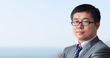 刘军律师