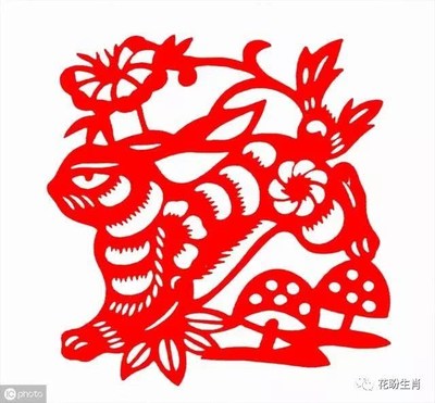 63年生肖