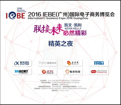 玻璃翠对人体有害吗