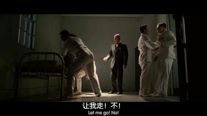 梦见老婆跟别人跑了