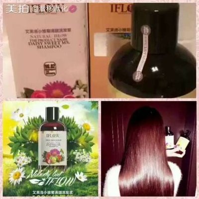 陵水二手房出售信息