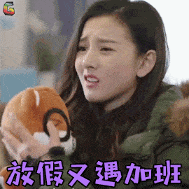 有哪些明星带小孩出国留学