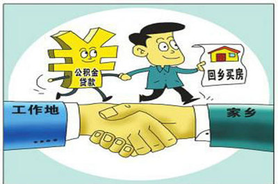 现在贷款有什么要求