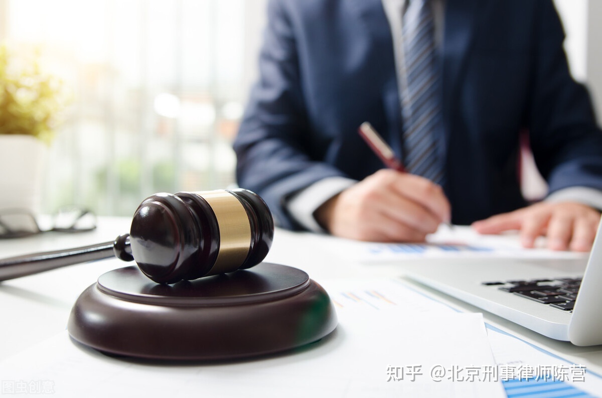 公诉案件能撤诉吗