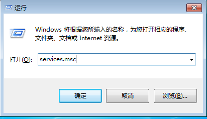 电脑dhcp开启