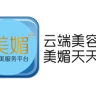 美容院众筹操作模式