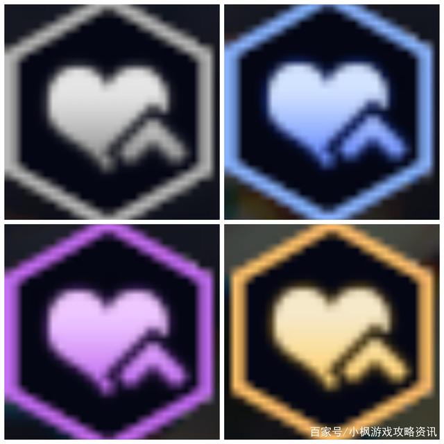 妈妈绽放的娇吟小林