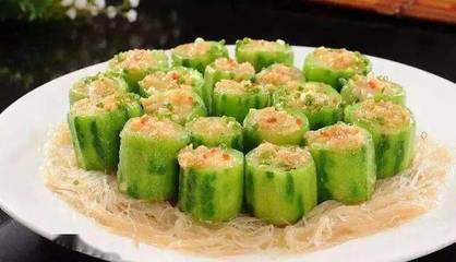 丝瓜的炒做法大全家常菜