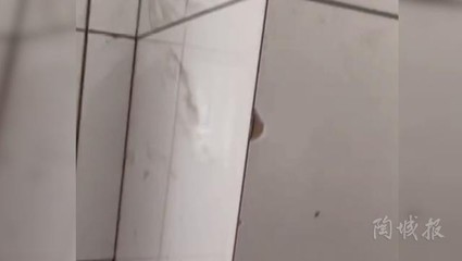 厨房瓷砖倒角