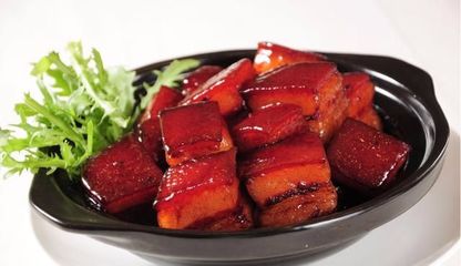 各大美食的制作方法