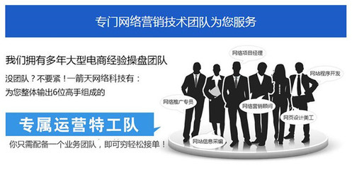 江门网站优化关键词承诺守信
