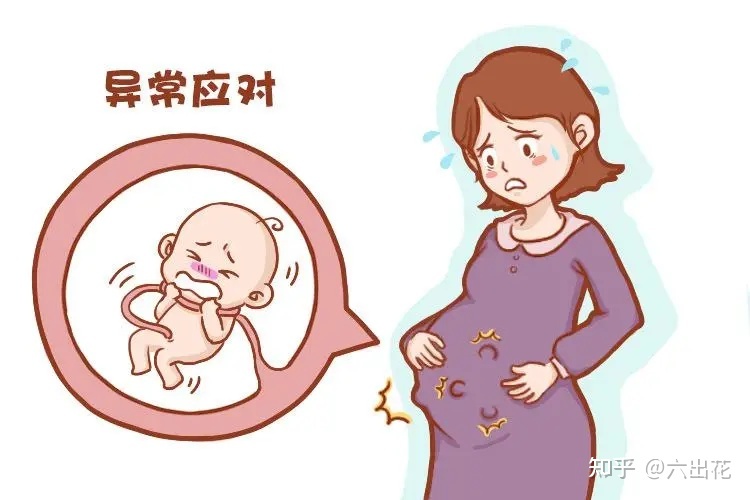 宝宝胎动是什么感觉