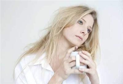 排卵期可以热敷肚子吗