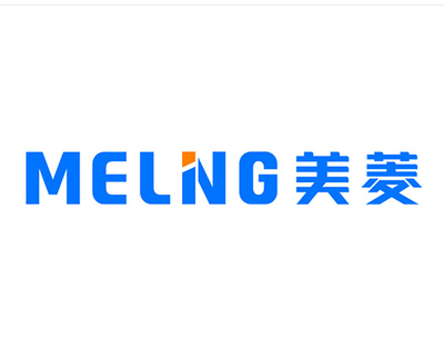 美菱厨房电器标志