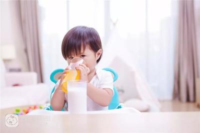 几个月的宝宝可以喝果汁