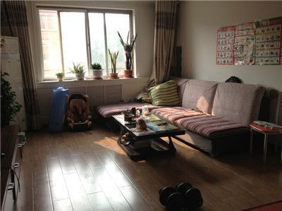 保定 二手房