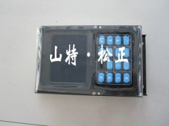 牡丹江电脑配件