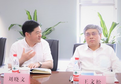 合肥天禾律师事务所