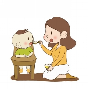 换奶粉不适应的症状