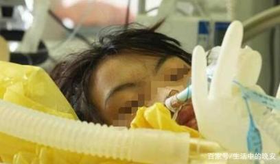 怀孕一共几个月