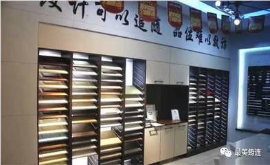 四川品质的橱柜