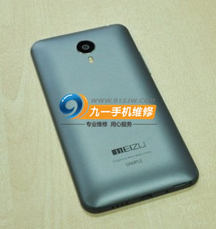mx4为什么充电快用电也快啊