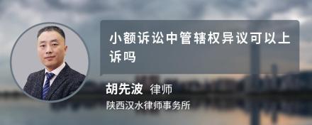 管辖恒定原则