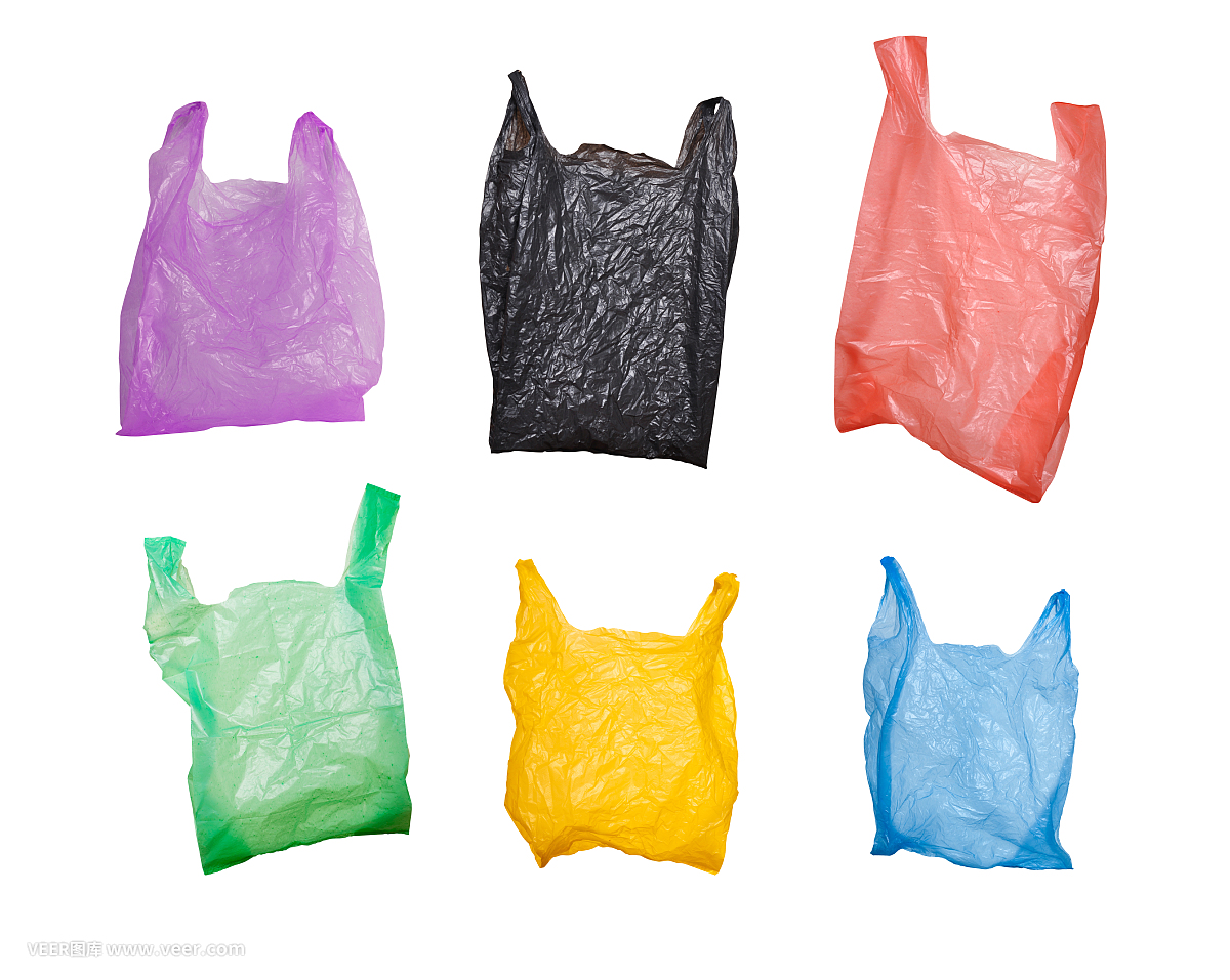 哪家有卖塑料袋子的商家