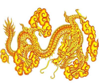 属龙人生在几月好