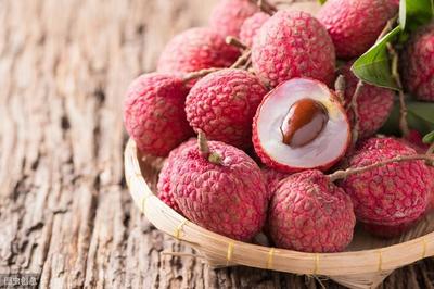 胃痛可以吃水果吗?什么水果最好吃?消除胃寒最有效的方法