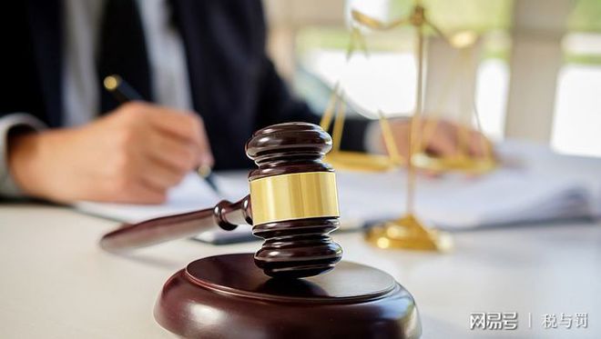 怎样争取缓刑