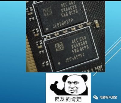 生孩子宫口开几指可以生