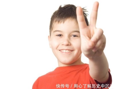 男生取名常用字