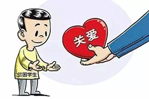 助学贷款政策