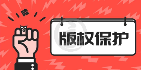 专利权侵权案例