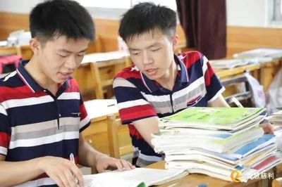 做梦上大学