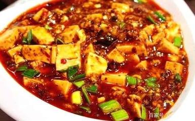四川豆瓣肉制作方法