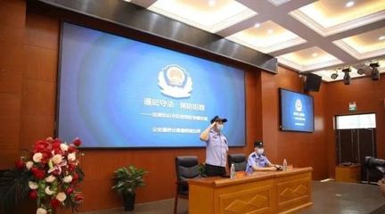 刑事案件分析