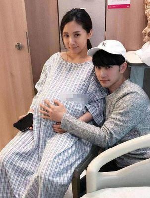 流产需要男方签字吗